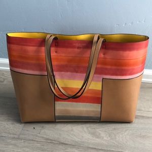 Tory Burch bag